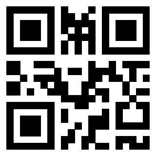 3917278319 - Immagine del Qr Code