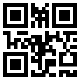 3917278324 - Immagine del Qr Code