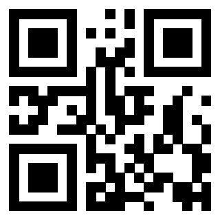 Scansione del Qr Code di 3917278327