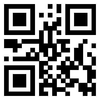 Il Qr Code di 3917278333
