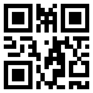 Qr Code di 3917278337
