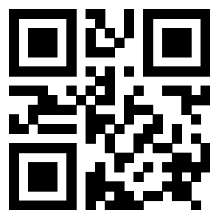 QrCode di 3917278348