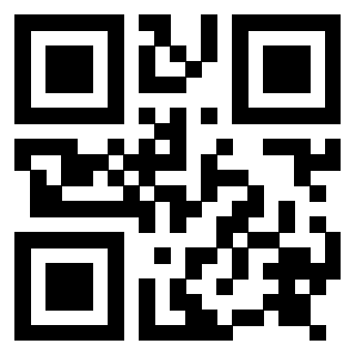 QrCode di 3917278349