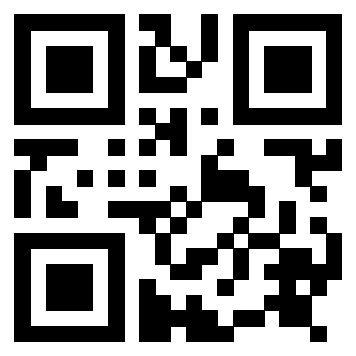 Qr Code di 3917278351