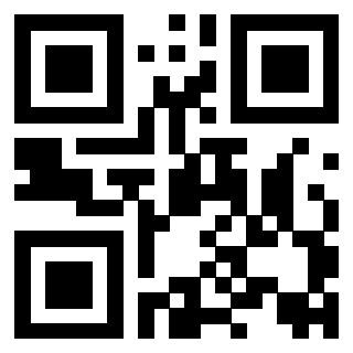 3917278355 - Immagine del QrCode