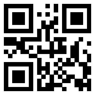 Qr Code di 3917278360