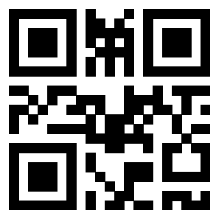 Qr Code di 3917278364