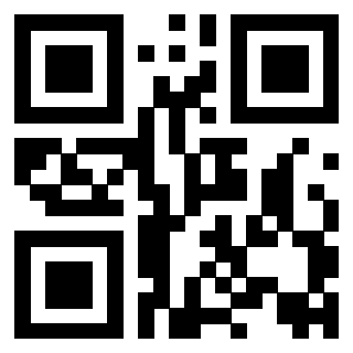 3917278367 - Immagine del Qr Code