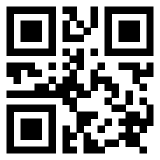 QrCode di 3917278372