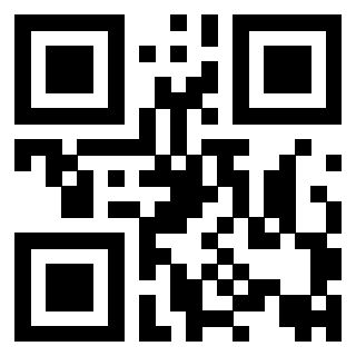 3917278374 - Immagine del QrCode