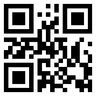3917278375 - Immagine del Qr Code