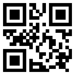 Il Qr Code di 3917278383