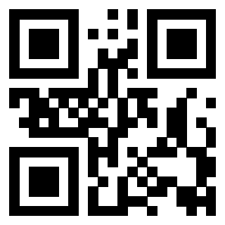 3917278388 Qr Code associato