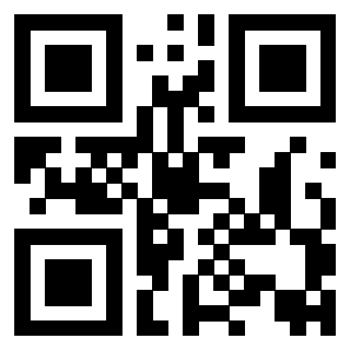 3917278390 QrCode associato