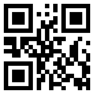3917278397 - Immagine del Qr Code