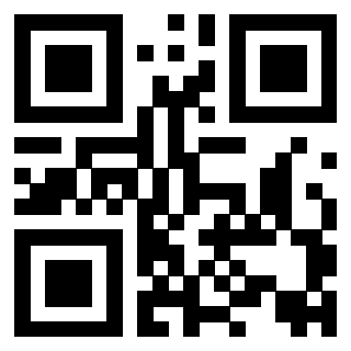 3917278402 - Immagine del QrCode