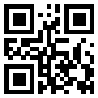 3917278403 - Immagine del Qr Code