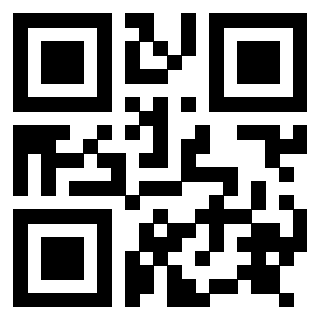 QrCode di 3917278405
