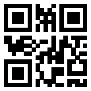 3917278406 Qr Code associato