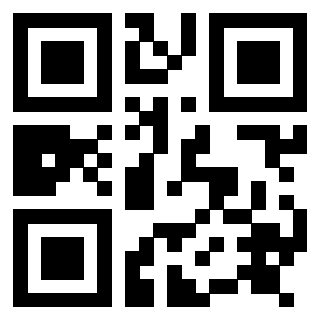 Qr Code di 3917278410