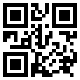 Qr Code di 3917278420