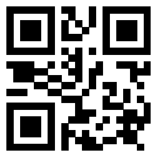 3917278426 Qr Code associato