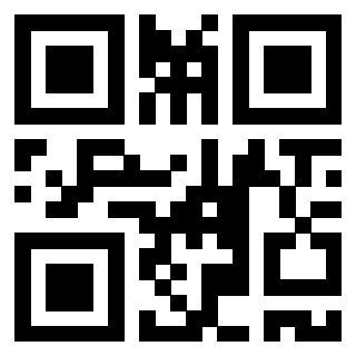 3917278427 - Immagine del Qr Code
