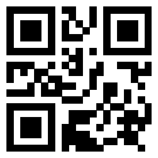 QrCode di 3917278431