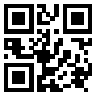 3917278438 - Immagine del Qr Code