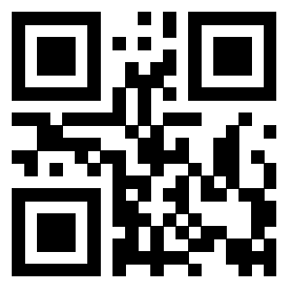 3917278446 QrCode associato