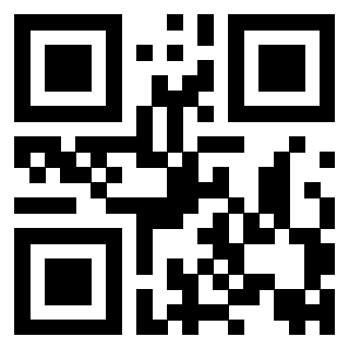 3917278447 Qr Code associato