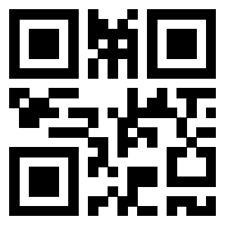 3917278448 - Immagine del Qr Code