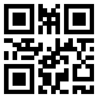 Qr Code di 3917278449