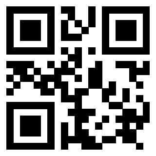 3917278452 - Immagine del Qr Code