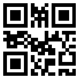 Qr Code di 3917278456
