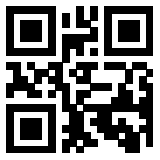 3917278457 - Immagine del QrCode