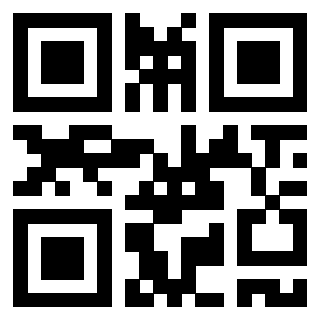 3917278461 QrCode associato