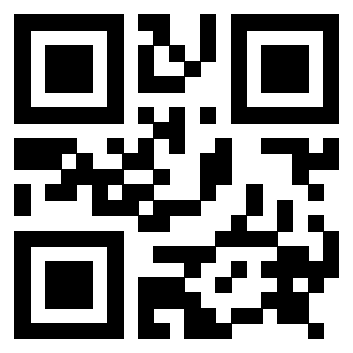 3917278464 - Immagine del QrCode