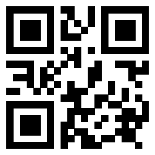3917278468 - Immagine del Qr Code