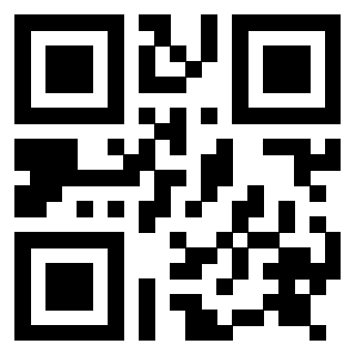 3917278471 - Immagine del QrCode