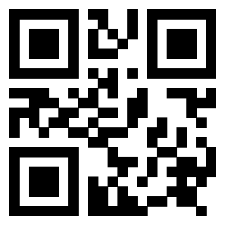 3917278473 - Immagine del Qr Code