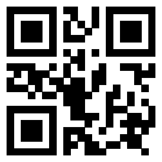 3917278477 Qr Code associato