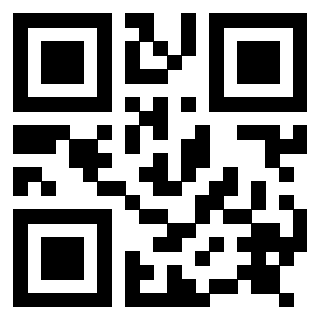 3917278478 - Immagine del QrCode
