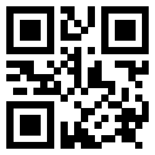 3917278480 - Immagine del QrCode