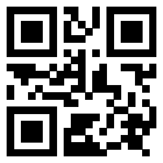 Qr Code di 3917278483