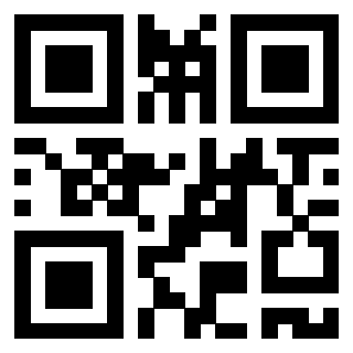 3917278484 Qr Code associato