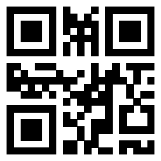 QrCode di 3917278485