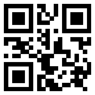 3917278486 QrCode associato