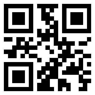 3917278489 QrCode associato
