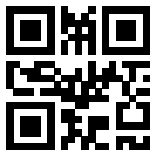 3917278490 QrCode associato